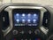 2022 Chevrolet Silverado 1500 LTD 4WD Crew Cab Short Bed LT Trail Boss