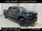 2022 Chevrolet Silverado 1500 LTD 4WD Crew Cab Short Bed LT Trail Boss