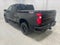 2022 Chevrolet Silverado 1500 LTD 4WD Crew Cab Short Bed LT Trail Boss