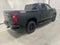 2022 Chevrolet Silverado 1500 LTD 4WD Crew Cab Short Bed LT Trail Boss
