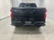 2022 Chevrolet Silverado 1500 LTD 4WD Crew Cab Short Bed LT Trail Boss