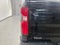 2022 Chevrolet Silverado 1500 LTD 4WD Crew Cab Short Bed LT Trail Boss