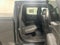 2022 Chevrolet Silverado 1500 LTD 4WD Crew Cab Short Bed LT Trail Boss
