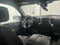 2022 Chevrolet Silverado 1500 LTD 4WD Crew Cab Short Bed LT Trail Boss
