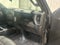 2022 Chevrolet Silverado 1500 LTD 4WD Crew Cab Short Bed LT Trail Boss