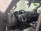 2022 Chevrolet Silverado 1500 LTD 4WD Crew Cab Short Bed LT Trail Boss