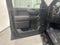 2022 Chevrolet Silverado 1500 LTD 4WD Crew Cab Short Bed LT Trail Boss