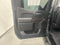 2022 Chevrolet Silverado 1500 LTD 4WD Crew Cab Short Bed LT Trail Boss