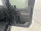 2022 Chevrolet Silverado 1500 LTD 4WD Crew Cab Short Bed LT Trail Boss