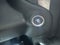 2022 Chevrolet Silverado 1500 LTD 4WD Crew Cab Short Bed LT Trail Boss