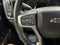 2022 Chevrolet Silverado 1500 LTD 4WD Crew Cab Short Bed LT Trail Boss