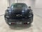 2022 Chevrolet Silverado 1500 LTD 4WD Crew Cab Short Bed LT Trail Boss