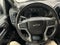 2022 Chevrolet Silverado 1500 LTD 4WD Crew Cab Short Bed LT Trail Boss