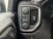 2022 Chevrolet Silverado 1500 LTD 4WD Crew Cab Short Bed LT Trail Boss
