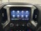2022 Chevrolet Silverado 1500 LTD 4WD Crew Cab Short Bed LT Trail Boss