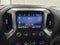 2022 Chevrolet Silverado 1500 LTD 4WD Crew Cab Short Bed LT Trail Boss