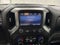 2022 Chevrolet Silverado 1500 LTD 4WD Crew Cab Short Bed LT Trail Boss