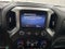 2022 Chevrolet Silverado 1500 LTD 4WD Crew Cab Short Bed LT Trail Boss