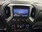 2022 Chevrolet Silverado 1500 LTD 4WD Crew Cab Short Bed LT Trail Boss