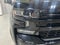 2022 Chevrolet Silverado 1500 LTD 4WD Crew Cab Short Bed LT Trail Boss