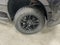 2022 Chevrolet Silverado 1500 LTD 4WD Crew Cab Short Bed LT Trail Boss