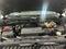 2022 Chevrolet Silverado 1500 LTD 4WD Crew Cab Short Bed LT Trail Boss