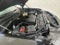 2022 Chevrolet Silverado 1500 LTD 4WD Crew Cab Short Bed LT Trail Boss