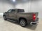2024 Chevrolet Silverado 1500 4WD Crew Cab Short Bed LT