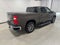 2024 Chevrolet Silverado 1500 4WD Crew Cab Short Bed LT