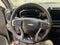 2024 Chevrolet Silverado 1500 4WD Crew Cab Short Bed LT