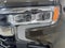 2024 Chevrolet Silverado 1500 4WD Crew Cab Short Bed LT