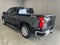 2023 Chevrolet Silverado 1500 4WD Crew Cab Short Bed LTZ