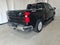 2023 Chevrolet Silverado 1500 4WD Crew Cab Short Bed LTZ