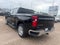 2023 Chevrolet Silverado 1500 4WD Crew Cab Short Bed LTZ