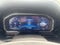 2023 Chevrolet Silverado 1500 4WD Crew Cab Short Bed LTZ