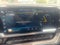 2023 Chevrolet Silverado 1500 4WD Crew Cab Short Bed LTZ