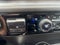 2023 Chevrolet Silverado 1500 4WD Crew Cab Short Bed LTZ