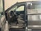 2023 Chevrolet Silverado 1500 4WD Crew Cab Short Bed LTZ