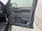 2023 Chevrolet Silverado 1500 4WD Crew Cab Short Bed LTZ