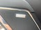 2023 Chevrolet Silverado 1500 4WD Crew Cab Short Bed LTZ