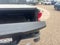 2023 Chevrolet Silverado 1500 4WD Crew Cab Short Bed LTZ