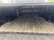 2023 Chevrolet Silverado 1500 4WD Crew Cab Short Bed LTZ
