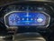 2023 Chevrolet Silverado 1500 4WD Crew Cab Short Bed LTZ