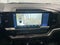 2023 Chevrolet Silverado 1500 4WD Crew Cab Short Bed LTZ