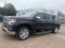 2023 Chevrolet Silverado 1500 4WD Crew Cab Short Bed LTZ