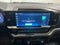 2023 Chevrolet Silverado 1500 4WD Crew Cab Short Bed LTZ