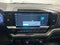 2023 Chevrolet Silverado 1500 4WD Crew Cab Short Bed LTZ