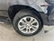 2023 Chevrolet Silverado 1500 4WD Crew Cab Short Bed LTZ