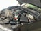 2023 Chevrolet Silverado 1500 4WD Crew Cab Short Bed LTZ