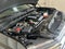 2023 Chevrolet Silverado 1500 4WD Crew Cab Short Bed LTZ
